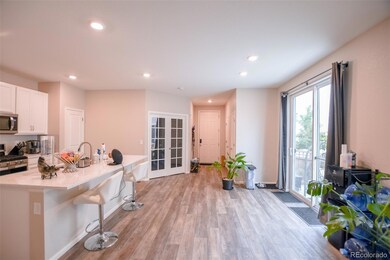 21293 E 59th Place, Aurora, CO 80019 - photo 3