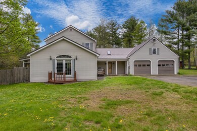 photos_high_resolution_1850_Dexter_Rd_10