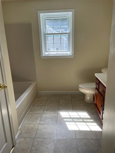 6 Dubonnet Ln unit U46, Nashua, NH 03062 - photo 3