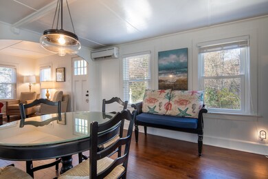 4 Winemack St, Oak Bluffs, MA 02568 - photo 3