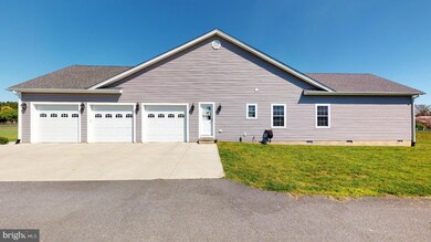 45251 Take It Easy Ranch Rd, Callaway, MD 20620 - photo 5