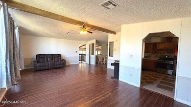 12921 E Central Ave, Mayer, AZ 86333 - photo 6