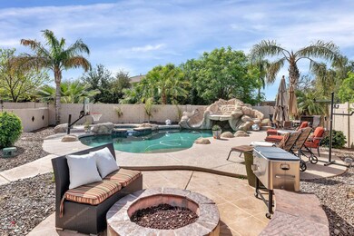 3515 S Marion Way-large-038-037-Backyard