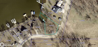 162 Center Point Dr, Union, IA 50171 - photo 2