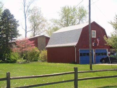 851 SE Ontario Trail, Greensburg, IN 47240 - photo 7