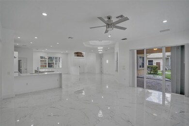 13913 SW 42nd St, Davie, FL 33330 - photo 5