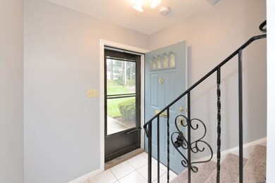 208 Windsor Dr, Framingham, MA 01701 - photo 2