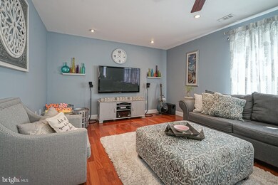 906 Hawthorn Ct, Williamstown, NJ 08094 - photo 5