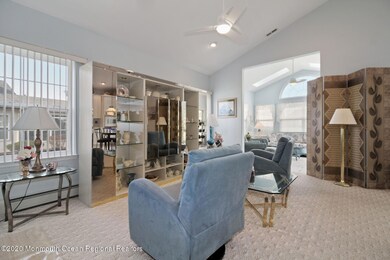 23 Gascony Cir, Manchester, NJ 08759 - photo 5