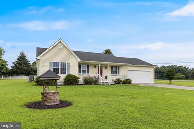 44667 Clarkes Landing Rd, Hollywood, MD 20636 - photo 5