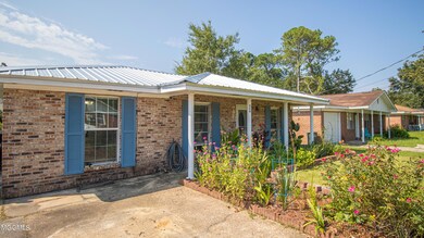 402 N 9th-117