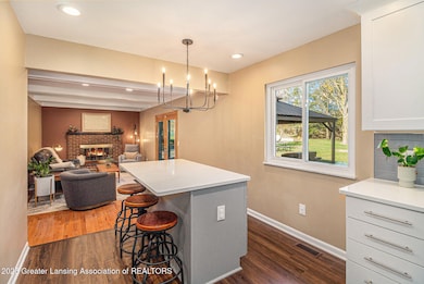 168 Keddle Rd, Howell, MI 48843 - photo 7