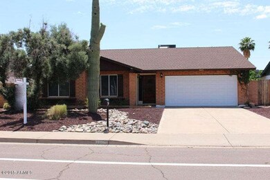 front of home (2)