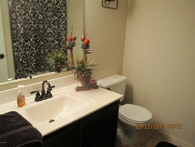 1138 N Melody Cir, Chandler, AZ 85225 - photo 5