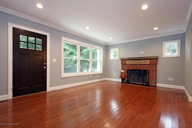 225 1st Ave, Atlantic Highlands, NJ 07716 - photo 6