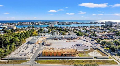 8 Renae Cove, Destin, FL 32541 - photo 5