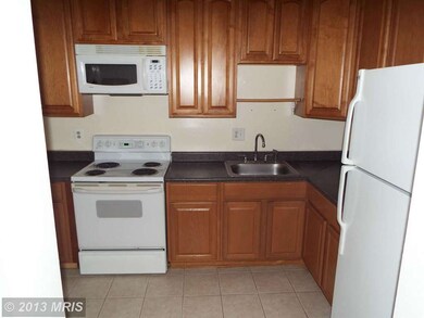 18510 Bay Leaf Way, Germantown, MD 20874 - photo 4