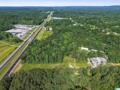 87 Bryan Rd unit a, Westover, AL 35147 - photo 5