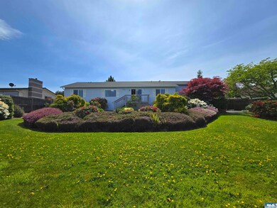 404 Eunice St, Sequim, WA 98382 - photo 5