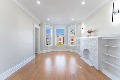 4027 W Cullerton St, Chicago, IL 60623 - photo 6