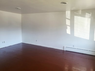 712 May St, Calumet City, IL 60409 - photo 4