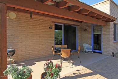 3232 N Avia Ricca Place, Tucson, AZ 85719 - photo 7
