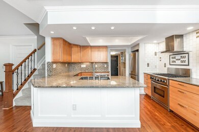 026-6611HeatherstoneLoop-Dublin-OH-43017