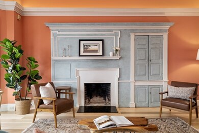 992 Memorial Dr unit 605, Cambridge, MA 02138 - photo 6