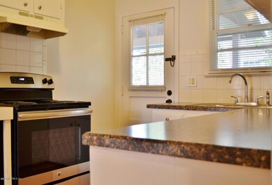 4405 Melrose Ave, Jacksonville, FL 32210 - photo 7