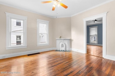 125 Pope St, Louisville, KY 40206 - photo 4