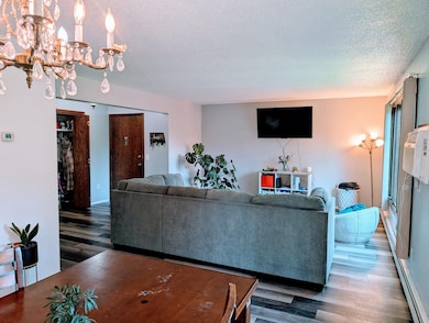 1000 20th Ave NW unit C12, Minot, ND 58703 - photo 4