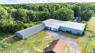 6600 Vrooman Rd, Painesville, OH 44077 - photo 3