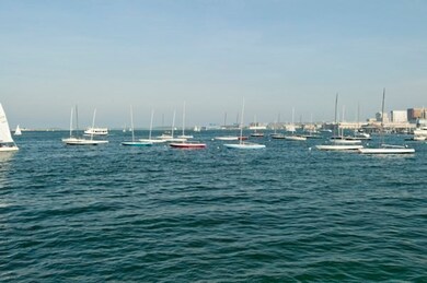 Union Wharf unit TH19, Boston, MA 02109 - photo 6