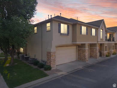 6788 Valence Ln, West Jordan, UT 84084 - photo 3