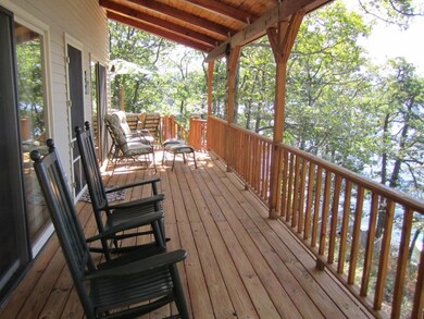 206 Rattlesnake Island, Alton Bay, NH 03810 - photo 3