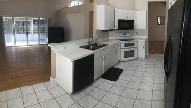 4929 Broadstone Cir, West Palm Beach, FL 33417 - photo 4