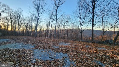 Lot 15A Sparrow Hill Rd, Paw Paw, WV 25434 - photo 5