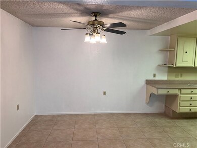 682 Via Alhambra unit B, Laguna Woods, CA 92637 - photo 3