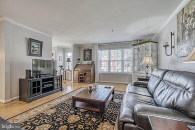 4723 Ashforth Way, Owings Mills, MD 21117 - photo 3