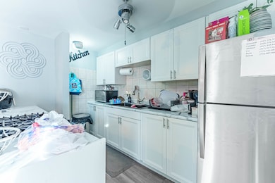 4148 W 19th St, Chicago, IL 60623 - photo 7