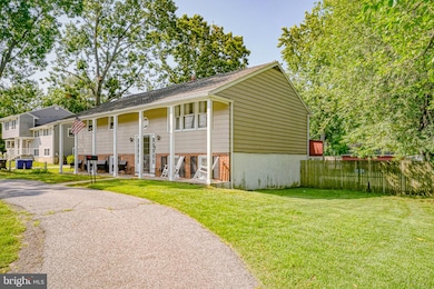 1062 S Fairview St, Riverside, NJ 08075 - photo 4