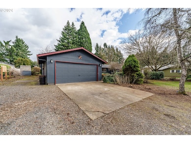 14132 SE Holly View Ln, Damascus, OR 97089 - photo 4