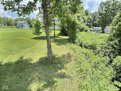 400 West, Columbus, IN 47201 - photo 7