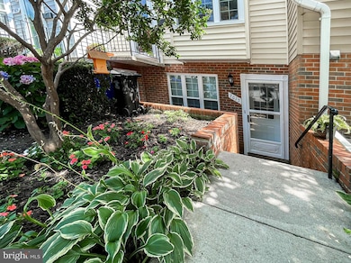 7615 N Arbory Way, Laurel, MD 20707 - photo 2