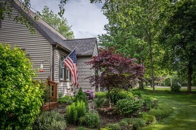 3305 Sterrettania Rd, Erie, PA 16506 - photo 3