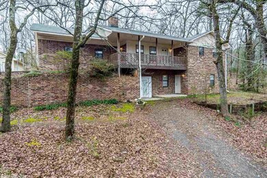 16 Pinecrest Ct, Conway, AR 72032 - photo 3