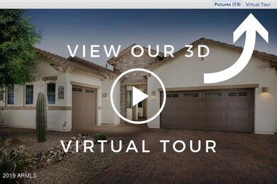 1121 E Holbrook Ct, Gilbert, AZ 85298 - photo 3