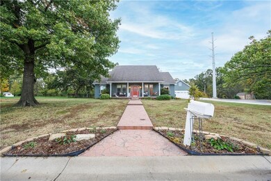 18 Timber Ridge Estates, Neodesha, KS 66757 - photo 2