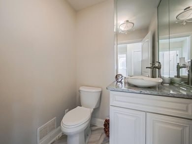 3345 E Commerce Rd, Commerce Township, MI 48382 - photo 3