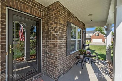 904 High Glenn Ct, Clover, SC 29710 - photo 4